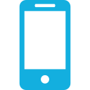 PG99 Phone